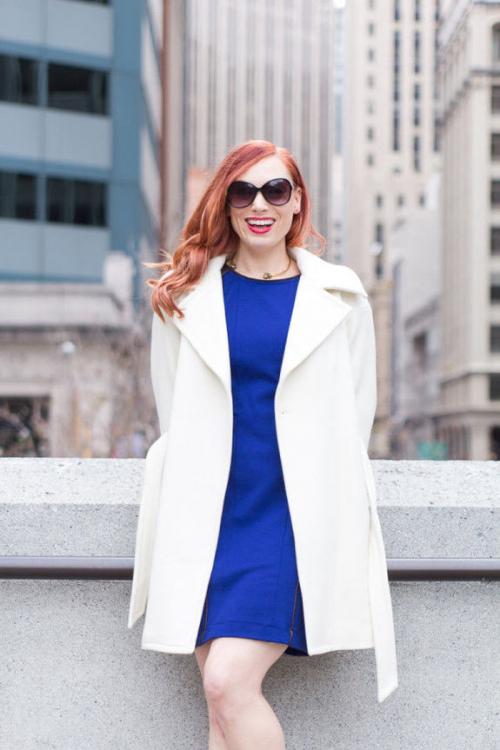 Как научиться красиво одеваться женщине. Учимся одеваться красиво 08 Как научиться красиво одеваться женщине. Учимся одеваться красиво 08