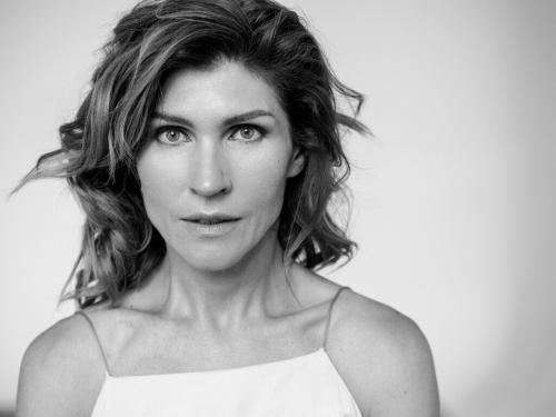 Знаменитости у которых нет детей российские. Российские знаменитости без детей