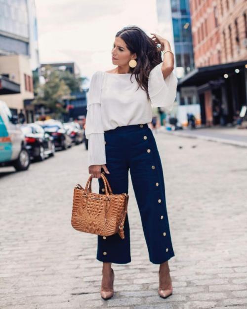 Как научиться красиво одеваться женщин.  Прекрасные женщины в 40 и одежда