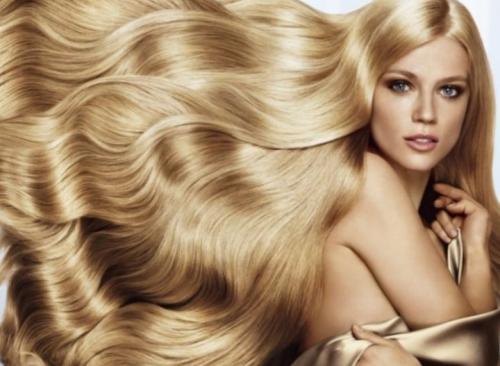 Прически на длинные волосы в домашних условиях пошагово. Советы по созданию прически на длинные волосы в домашних условиях