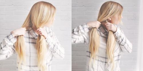 Зачіски на середнє волосся локони. Прически с кудрями: как создать привлекательные локоны и завитки? 77 фото самых стильных идей