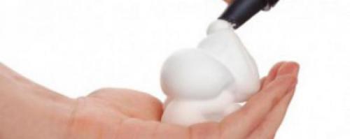 Как сделать мокрый эффект волос в домашних условиях. 14 Как сделать мокрый эффект волос в домашних условиях. 14