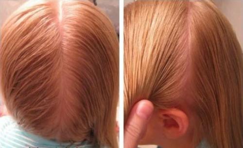 Прически на длинные волосы в домашних условиях для детей. Варианты детских причесок на длинные волосы на разные случаи