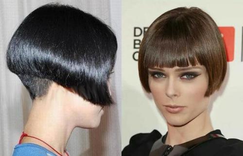 Как уложить волосы самой. 10 советов, как правильно сделать укладку волос дома. 18 Как уложить волосы самой. 10 советов, как правильно сделать укладку волос дома. 18