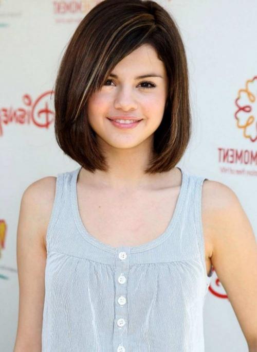 Прически для девушек крутые. Прически для девушек — красивые варианты простых и сложных современных причесок (80 фото)