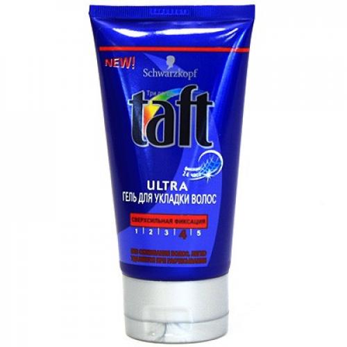 Укладка волос средней длины мужская. Выбор стайлингов для укладки в зависимости от длины и типа волос