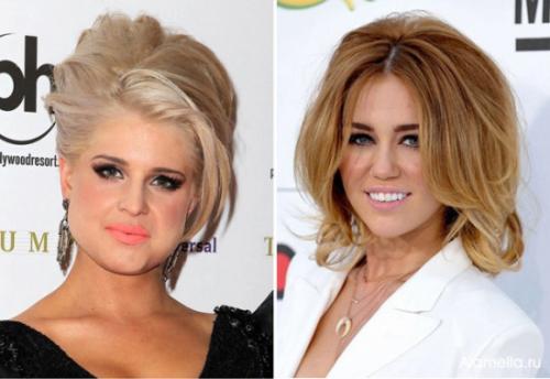 Как сделать объемную укладку. Верные советы о том, как сделать объемную укладку волос