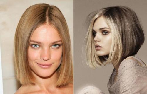 Как уложить волосы самой. 10 советов, как правильно сделать укладку волос дома. 19 Как уложить волосы самой. 10 советов, как правильно сделать укладку волос дома. 19