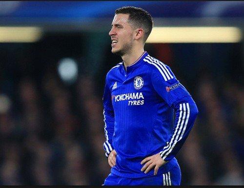 Прическа, как у футболиста. Лучшие причёски знаменитых футболистов в 2019 году