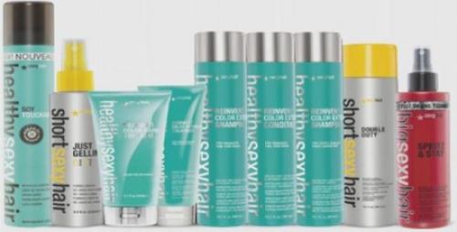 Как сделать укладку себе самой. 10 советов, как правильно сделать укладку волос дома. 09 Как сделать укладку себе самой. 10 советов, как правильно сделать укладку волос дома. 09