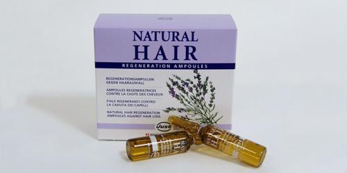 От перхоти в аптеке. Самое действенное средство от перхоти