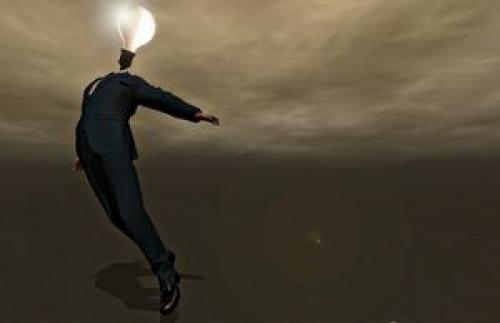 Как убрать перхоть с головы в домашних условиях. Как убрать перхоть в домашних условиях за 1 день 02