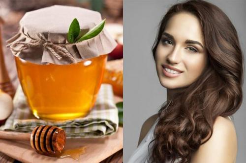 Чем в домашних можно осветлить волосы. Как осветлить волосы в домашних условиях 02 Чем в домашних можно осветлить волосы. Как осветлить волосы в домашних условиях 02