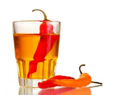 Вырастить новые волосы на голове. Рецепты домашних масок для роста волос