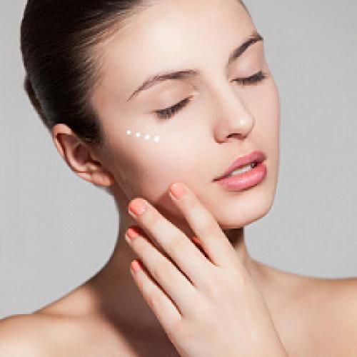 Что такое волосы человека. Волос человека: химический состав 06