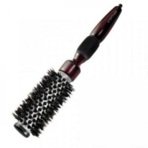 Укладка брашингом на короткие волосы. Брашинги профессионального типа