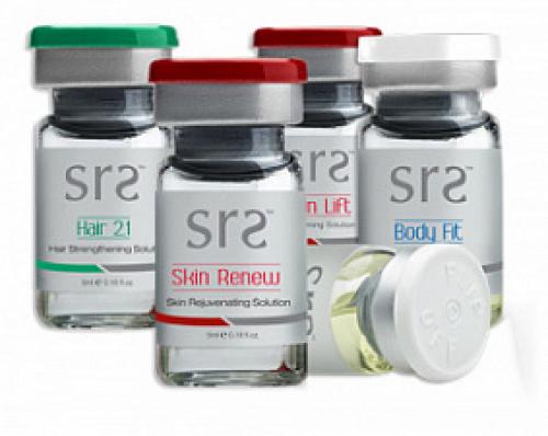 Что такое волосы человека. Волос человека: химический состав 07