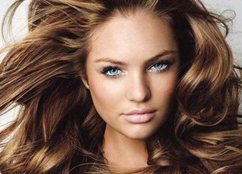 Как сделать объемную укладку. Верные советы о том, как сделать объемную укладку волос