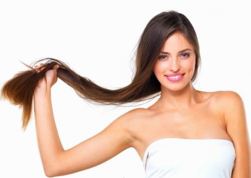 Что советуют трихологи для роста волос. Этиология облысения