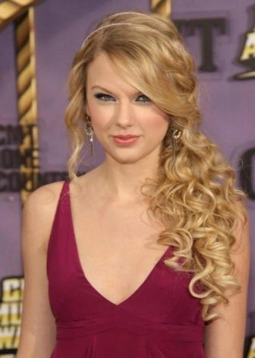 Сделать самой прическу девочке. Прически для девочек своими руками 15 Сделать самой прическу девочке. Прически для девочек своими руками 15