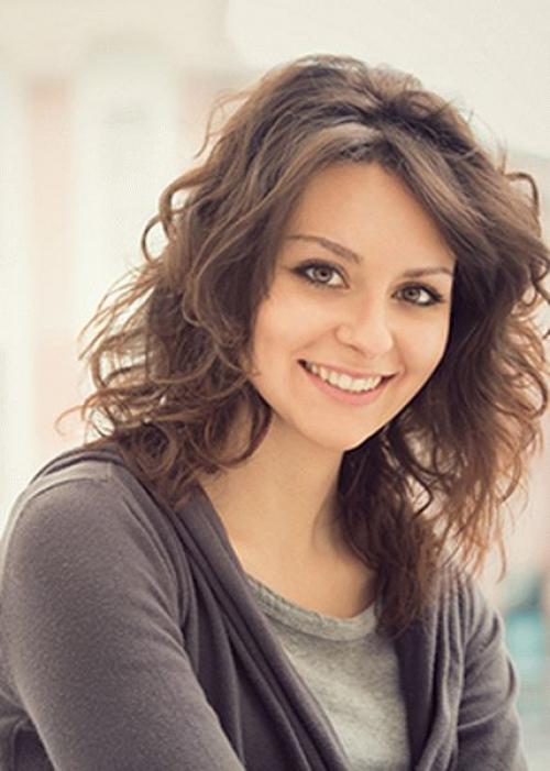 Стрижки на пористые волосы. Пористые волосы: как бороться с проблемой 09 Стрижки на пористые волосы. Пористые волосы: как бороться с проблемой 09