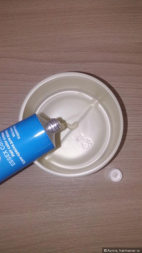 Тонирование пористых волос. Бесцветное тонирование-это баловство или необходимость?