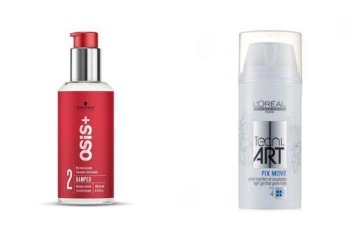 Прически с эффектом мокрых волос. Для кого подходит? 10 Прически с эффектом мокрых волос. Для кого подходит? 10