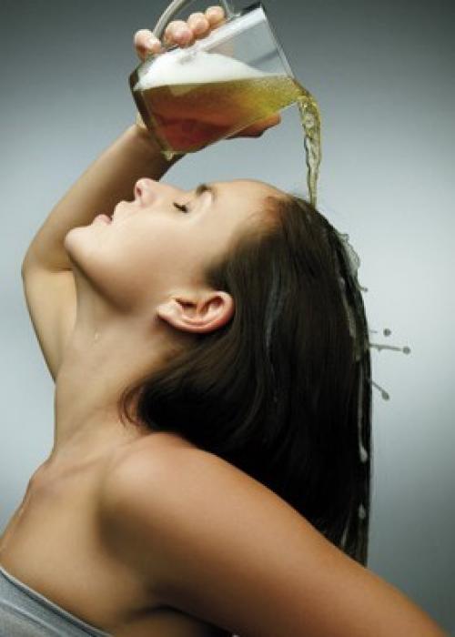 Травы для восстановления волос. Травы от выпадения волос: лучшие народные средства и хиты