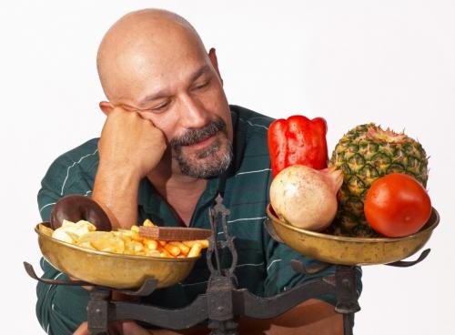 Как в домашних условиях можно избавиться от перхоти в домашних условиях. Рецепт домашней маски от перхоти 09 Как в домашних условиях можно избавиться от перхоти в домашних условиях. Рецепт домашней маски от перхоти 09