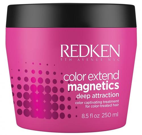 Лучшие увлажняющие маски для волос профессиональные. Лучшие профессиональные маски для волос. ТОП 5