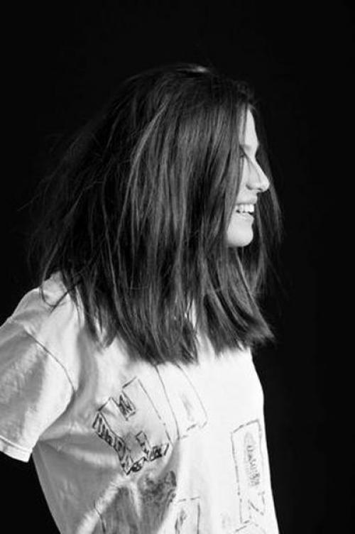 Стрижки на пористые волосы. Пористые волосы: как бороться с проблемой 10 Стрижки на пористые волосы. Пористые волосы: как бороться с проблемой 10