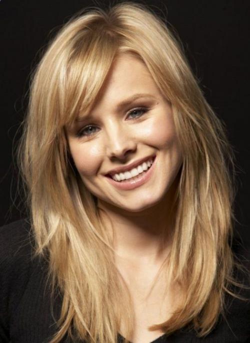 Прически для девочек с короткими волосами для подростков. Красивые стрижки для девочек на длинные волосы