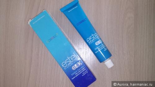 Тонирование пористых волос. Бесцветное тонирование-это баловство или необходимость?