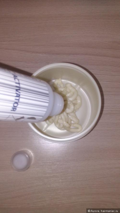 Тонирование пористых волос. Бесцветное тонирование-это баловство или необходимость?