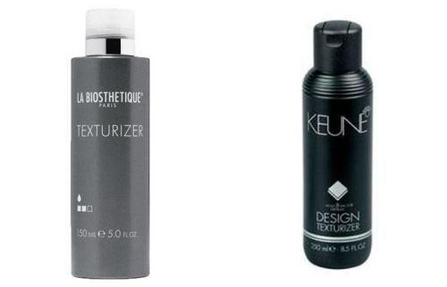 Прически с эффектом мокрых волос. Для кого подходит? 09 Прически с эффектом мокрых волос. Для кого подходит? 09