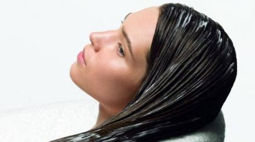 Как осветлить темные волосы в домашних условиях перекисью. Чем осветлить темные, русые и мелированые волосы