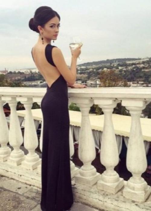 Сделать самой прическу девочке. Прически для девочек своими руками 19 Сделать самой прическу девочке. Прически для девочек своими руками 19