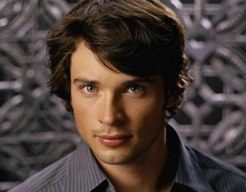 Мужские стрижки 2019 короткие. Модные тенденции мужских причесок в 2019