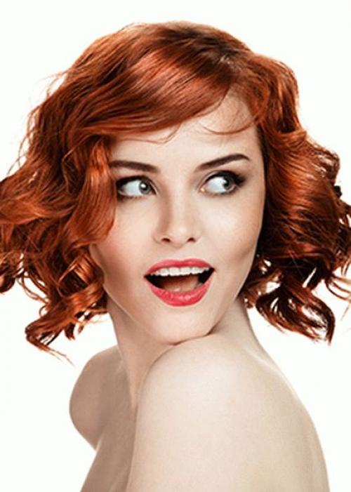 Стрижки на пористые волосы. Пористые волосы: как бороться с проблемой 07 Стрижки на пористые волосы. Пористые волосы: как бороться с проблемой 07