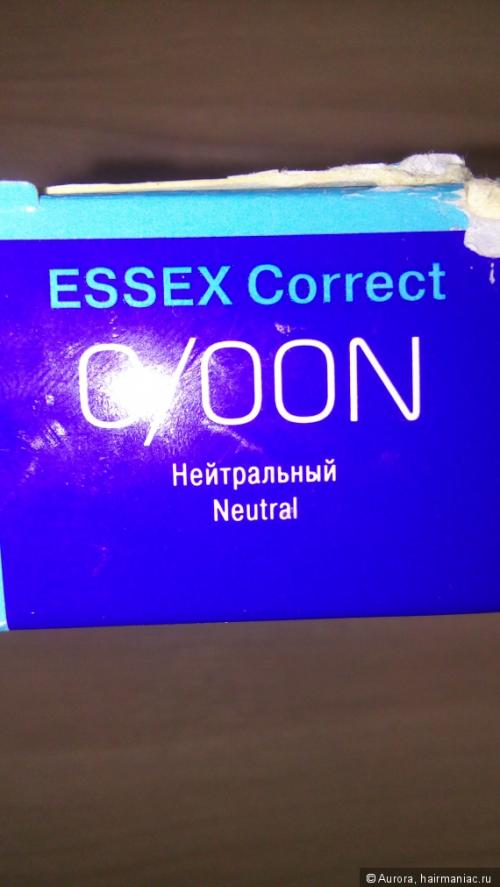 Тонирование пористых волос. Бесцветное тонирование-это баловство или необходимость?