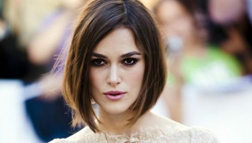 Модные укладки 2019 на короткие волосы. Модные стрижки 2019 на короткие волосы: ТОП-6 трендов для женщин 40+