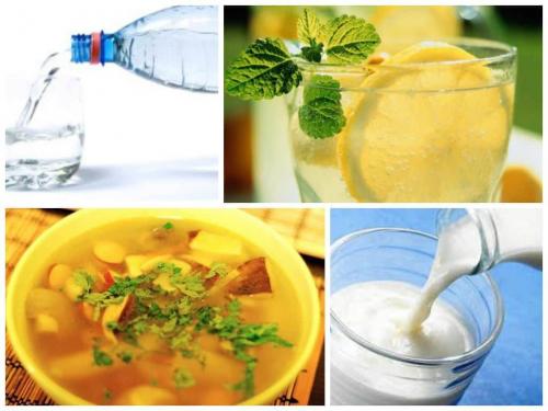 Как быстро вывести перхоть в домашних условиях. Почему же появляется перхоть? 5 главных причин 01 Как быстро вывести перхоть в домашних условиях. Почему же появляется перхоть? 5 главных причин 01