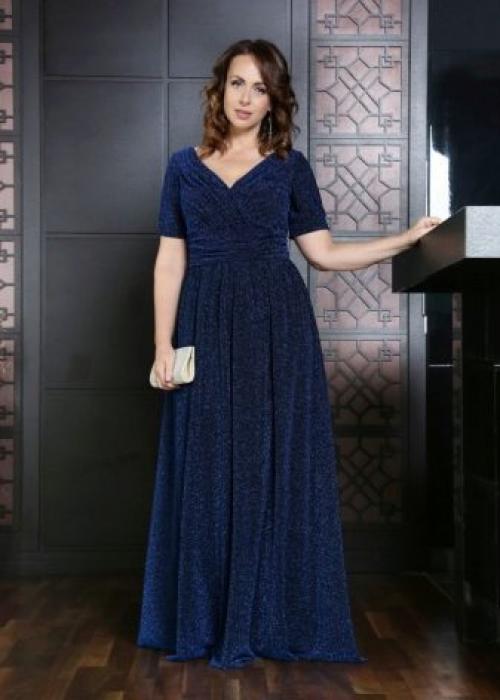 Сделать самой прическу девочке. Прически для девочек своими руками 24 Сделать самой прическу девочке. Прически для девочек своими руками 24