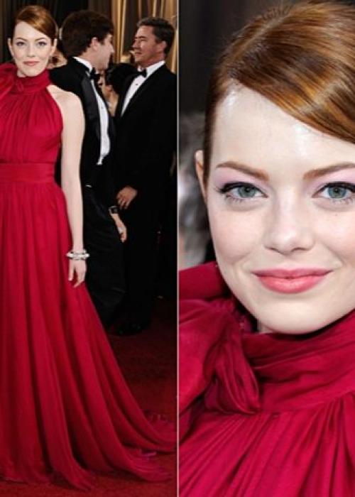 Сделать самой прическу девочке. Прически для девочек своими руками 22 Сделать самой прическу девочке. Прически для девочек своими руками 22