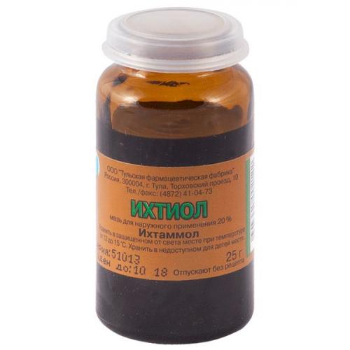 Как устранить перхоть на голове. Что представляет собой перхоть? 09 Как устранить перхоть на голове. Что представляет собой перхоть? 09