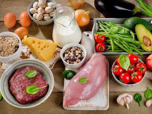 Как в домашних условиях можно избавиться от перхоти в домашних условиях. Рецепт домашней маски от перхоти 08 Как в домашних условиях можно избавиться от перхоти в домашних условиях. Рецепт домашней маски от перхоти 08