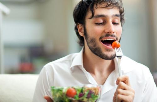 Как в домашних условиях можно избавиться от перхоти в домашних условиях. Рецепт домашней маски от перхоти 06 Как в домашних условиях можно избавиться от перхоти в домашних условиях. Рецепт домашней маски от перхоти 06