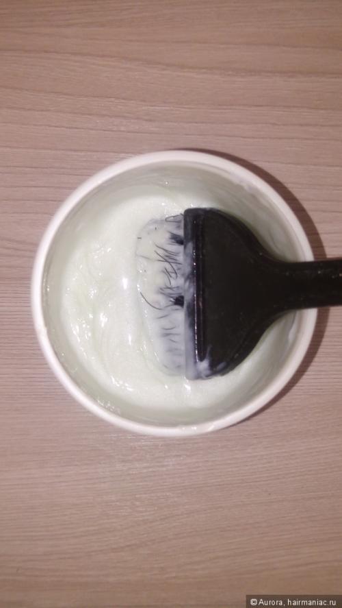 Тонирование пористых волос. Бесцветное тонирование-это баловство или необходимость?