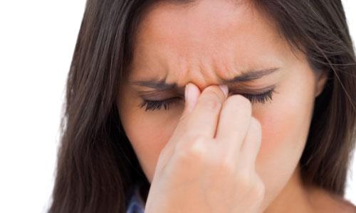 Восстановить луковицы волосяные луковицы. Как восстановить волосяную луковицу 06 Восстановить луковицы волосяные луковицы. Как восстановить волосяную луковицу 06