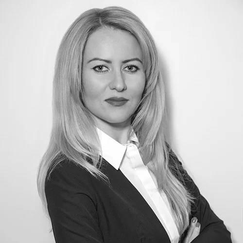 Укладка волос средней длины. Варианты модных и красивых укладок 21